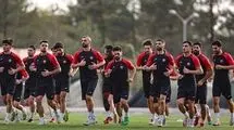 ستاره پردردسر پرسپولیس حق ورود به ورزشگاه را ندارد