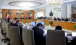 گزارش جامع وزیر امور خارجه از اجلاس بریکس