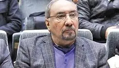 وطن‌پرستی فعالیت سیاسی نیست 
