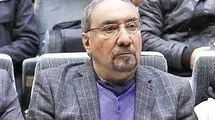 وطن‌پرستی فعالیت سیاسی نیست 