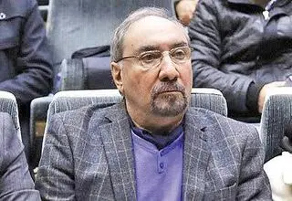 وطن‌پرستی فعالیت سیاسی نیست 