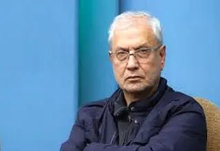 نگاهی به خیابان‌های زمستان ۱۴۰۴ 