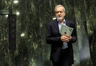 شگفتانه‌های دولت چهاردهم برای بودجه ۱۴۰۵ چیست؟