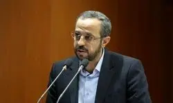 واکنش دستیار قالیباف به توصیه آتش زدن تفاهم‌نامه ایران و آمریکا