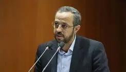 واکنش دستیار قالیباف به توصیه آتش زدن تفاهم‌نامه ایران و آمریکا