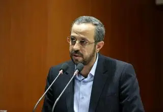 واکنش دستیار قالیباف به توصیه آتش زدن تفاهم‌نامه ایران و آمریکا