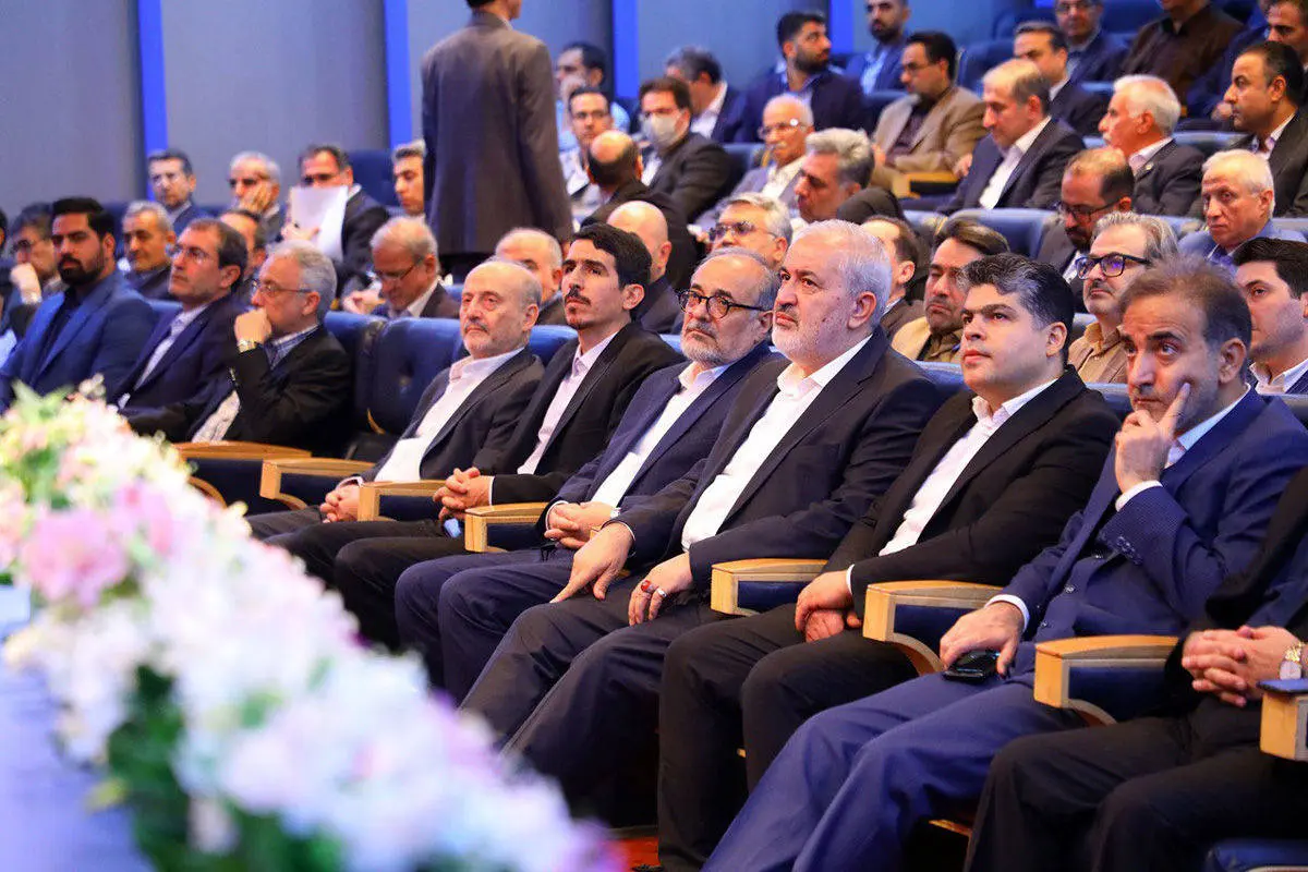 طنابکشی در صندوق ثروت