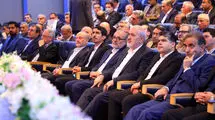 طناب‌کشی در صندوق ثروت