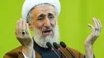 فرزند در بازداشت، پدر بر منبر؛ آیا وقت استعفای کاظم صدیقی نیست؟ 