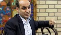 تصمیم شجاعانه دولت 