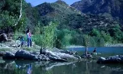 درخشش «ماه کوچولوی من» در جشنواره فیلم نیجریه