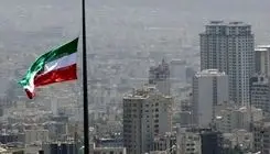 اعلام وضعیت فوق العاده در پایتخت