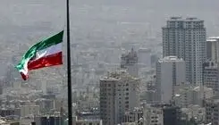 اعلام وضعیت فوق العاده در پایتخت