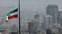 اعلام وضعیت فوق العاده در پایتخت