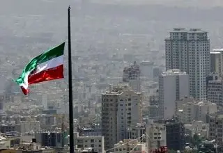 اعلام وضعیت فوق العاده در پایتخت