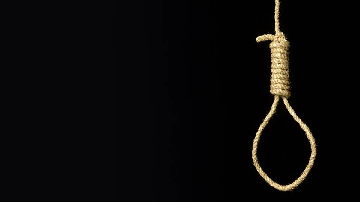 حکم قصاص عاملین جنایت در شهر بیرم لارستان صادر شد 