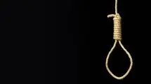 حکم قصاص عاملین جنایت در شهر بیرم لارستان صادر شد 