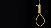 حکم قصاص عاملین جنایت در شهر بیرم لارستان صادر شد 