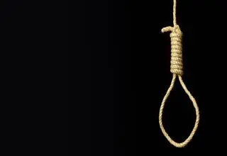 حکم قصاص عاملین جنایت در شهر بیرم لارستان صادر شد 