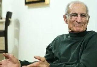پیام تسلیت وزیر ورزش در پی درگذشت عبدالله موحد