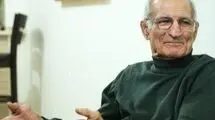 پیام تسلیت وزیر ورزش در پی درگذشت عبدالله موحد