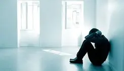 تدوین بسته ترخیص بیماران روان مزمن تحت نظارت سازمان بهزیستی