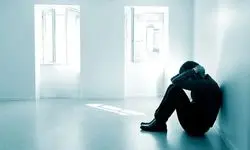 تدوین بسته ترخیص بیماران روان مزمن تحت نظارت سازمان بهزیستی