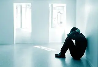 تدوین بسته ترخیص بیماران روان مزمن تحت نظارت سازمان بهزیستی