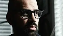 کنسرت نمایش کینگ‌رام از چهارم تا ۱۵ اردیبهشت در شیراز