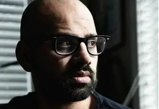 کنسرت نمایش کینگ‌رام از چهارم تا ۱۵ اردیبهشت در شیراز