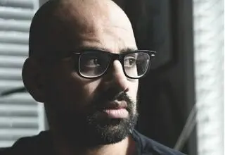 کنسرت نمایش کینگ‌رام از چهارم تا ۱۵ اردیبهشت در شیراز