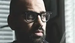 کنسرت نمایش کینگ‌رام از چهارم تا ۱۵ اردیبهشت در شیراز