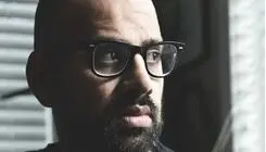 کنسرت نمایش کینگ‌رام از چهارم تا ۱۵ اردیبهشت در شیراز