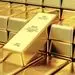 طلای جهانی به نزدیک ۴۲۰۰ دلار در هر اونس رسید