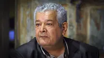رضا فیاضی: سینمای خوب برای تمام اقشار ایده دارد/ کمدی امروز ذائقه من نیست
