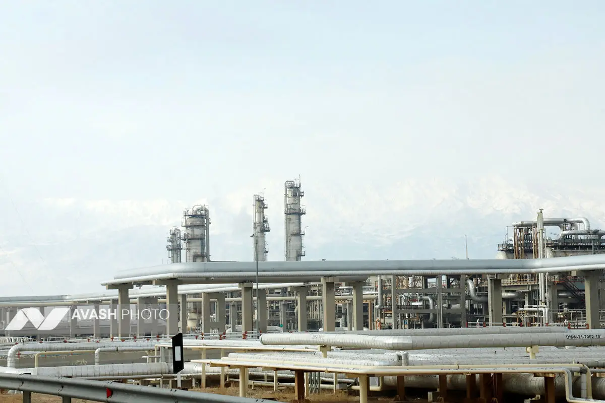 نشست سخنگوی دولت