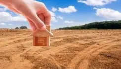 واگذاری ۷۷ هزار واحد مسکونی در قالب طرح جوانی جمعیت در کشور