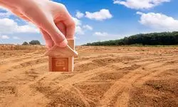 واگذاری ۷۷ هزار واحد مسکونی در قالب طرح جوانی جمعیت در کشور