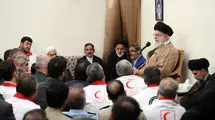 ایستادگی در مقابل وحشی‌گری‌ها در غزه، یک وظیفه همگانی است