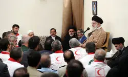 ایستادگی در مقابل وحشی‌گری‌ها در غزه، یک وظیفه همگانی