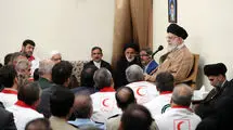 ایستادگی در مقابل وحشی‌گری‌ها در غزه، یک وظیفه همگانی است