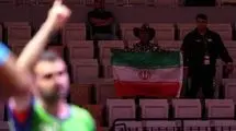 برای تعیین پینگ‌پنگ‌بازان جهانی، رقابت‌های انتخابی مجزا برگزار می‌شود