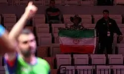 برای تعیین پینگ‌پنگ‌بازان جهانی، رقابت‌های انتخابی مجزا برگزار می‌شود