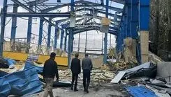 امکان استفاده از گواهی سپرده مدت‌دار ارزی ویژه سرمایه‌گذاری خاص فراهم شد