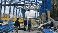 امکان استفاده از گواهی سپرده مدت‌دار ارزی ویژه سرمایه‌گذاری خاص فراهم شد