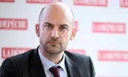 تلاش پاریس برای گره زدن گفت‌وگوهای تهران-واشنگتن به مسائل غیرهسته‌ای