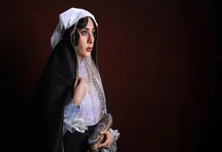 سریال «بامداد خمار» رکورد مخاطب را جابجا کرد