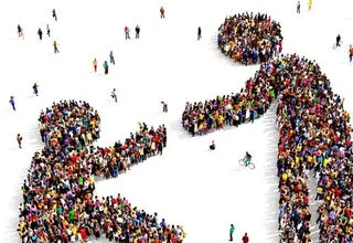 افکار عمومی ظرفیتی راهبردی برای افزایش اقتدار ملی