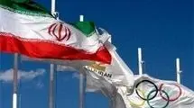 انتقاد ورزشکاران از کمیته ملی المپیک