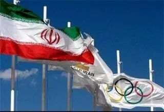 انتقاد ورزشکاران از کمیته ملی المپیک